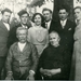 Familie Blommaert Henri 1925