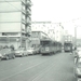 494 Oldenbarneveltstraat, 15-2-1964  (foto W.J. van Mourik)