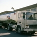 BERLIET-TR280 CHEVRON