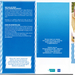 DIABETES LIGA folder (1)