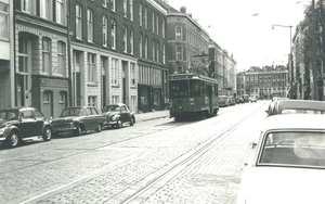 563 Oldenbarneveltstraat, 15-9-1967 (foto W.J. van Mourik)