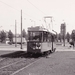 568, lijn 11, Katshoek, 1-6-1956