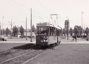 568, lijn 11, Katshoek, 1-6-1956