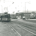 569, lijn 1, Blaak, 22-3-1967 (foto W.J. van Mourik)