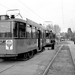 1003, lijn 3, Groenezoom, 21-5-1956 (foto J. Oerlemans)