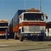 SCANIA-110 Super