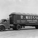 BERLIET B.MAUSSIRE