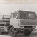 DAF-2600