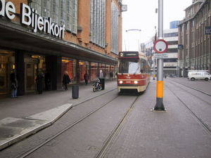 3005 Grote Marktstraat 05-01-2004