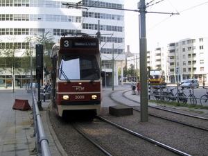 3009 Kalvermarkt . 03-08-2004