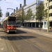 3015 Kalvermarkt . 03-08-2004