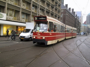 3028 Kalvermarkt 05-01-2004
