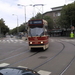 3105 Vondelstraat 02-07-2004