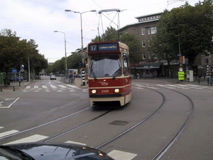 3105 Vondelstraat 02-07-2004