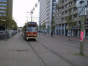 3115 Rijnstraat 03-08-2004