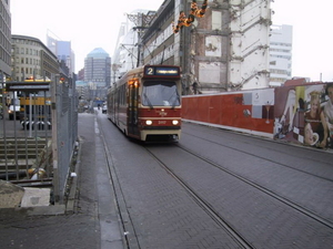 3117 Grote Markstraat 05-01-2004