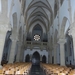 Florenville -Notre-dame de l'assomption (2)
