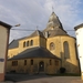 Sainte-Ccile - kerk