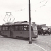 110, lijn 4, Oosterkade, 29-5-1951