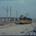 114, lijn 8, Rotterdamsedijk Schiedam, 1967 (foto J. Oerlemans)
