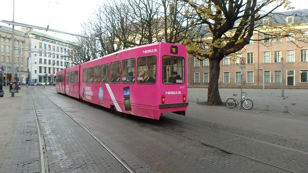 3107 - T-Mobile - 11.12.2016 Hofweg