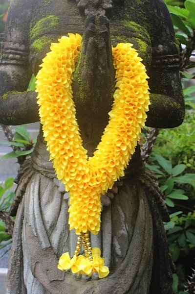 Vihara Dharma Giri