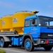 IVECO-190.36