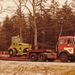 MERCEDES-BENZ BRUIL APELDOORN