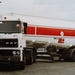 DAF-3300. ESSO