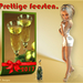 prettige feesten 2017