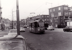 10, lijn 22, Oudedijk, 6-2-1963
