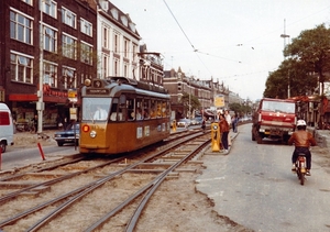 11, lijn 9, 1e Middellandstraat, 18-9-1981