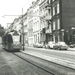 235, lijn 10, Eendrachtsweg, 24-6-1966 (foto W.J. van Mourik)
