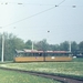239, lijn 3, Laan van Nooitgedacht, 9-5-1975 (dia R. van der Meer