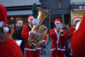 Roeselare-Kerstmarkt-11-12-2016