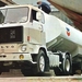 VOLVO-F89