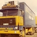 VOLVO-F89