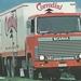 SCANIA-141  CARRADINI