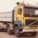 VOLVO-F12  AMOS