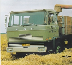 DAF-2200