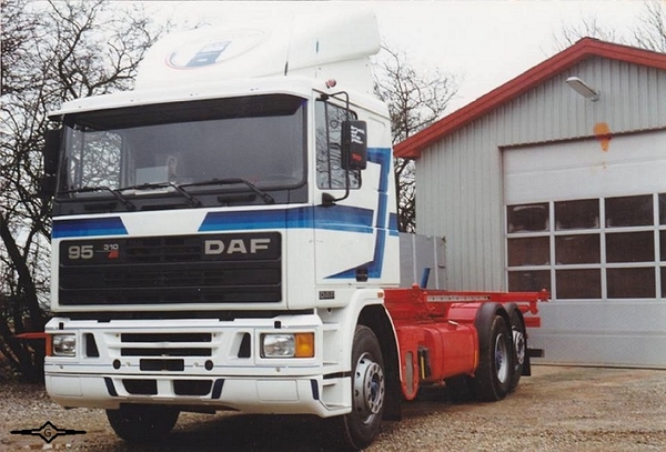 DAF-95.310 (1988)