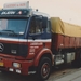 MERCEDES-BENZ-2435