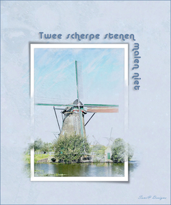 molen