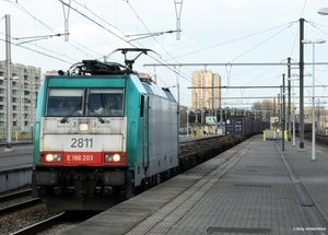 2811 FNLB 20170203 14u36 via lijn 12_2