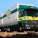 IVECO-TurboStar 240