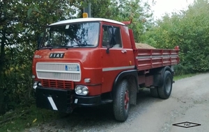 FIAT-662