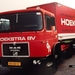 M.A.N.-DIESEL HOEKSTRA BV