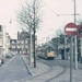 Stationsweg