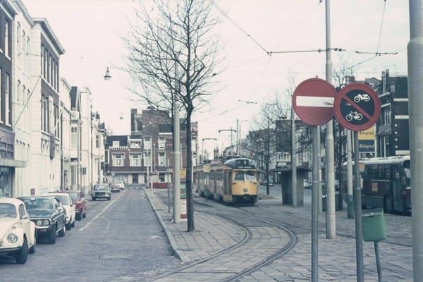 Stationsweg