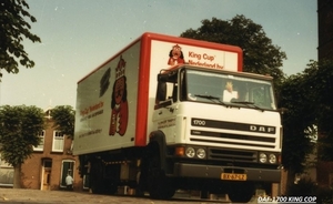 DAF-1700